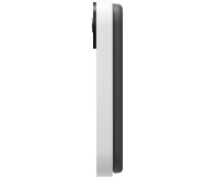 GOOGLE Wideodzwonek do drzwi Google Nest Doorbell Snow - 741075 - zdjęcie 6